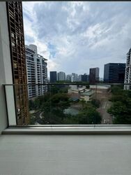 Klimt Cairnhill (D9), Apartment #479972731